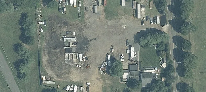 186 Boundary Rd