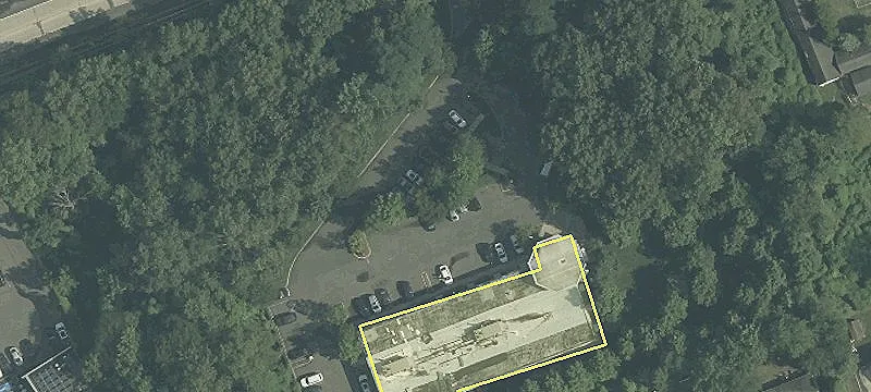 3310 State Rte 66
