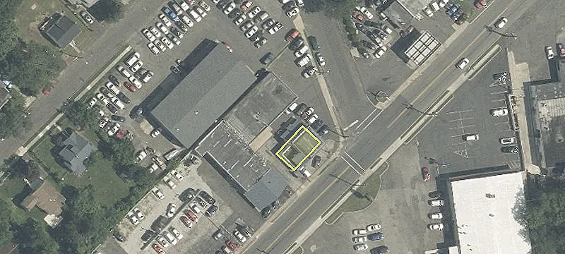 349 Clements Brg Rd