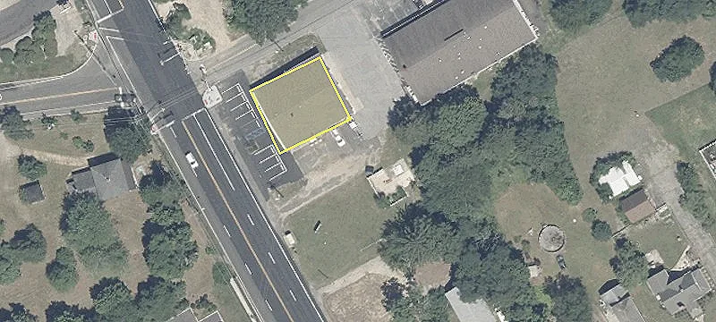 2 White Horse Pike