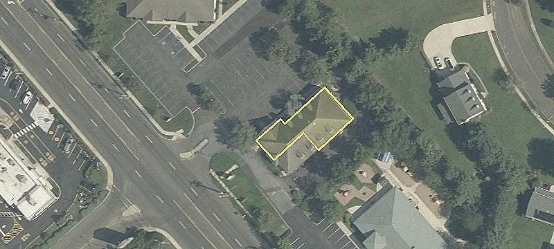 709 Haddonfield Berlin Rd