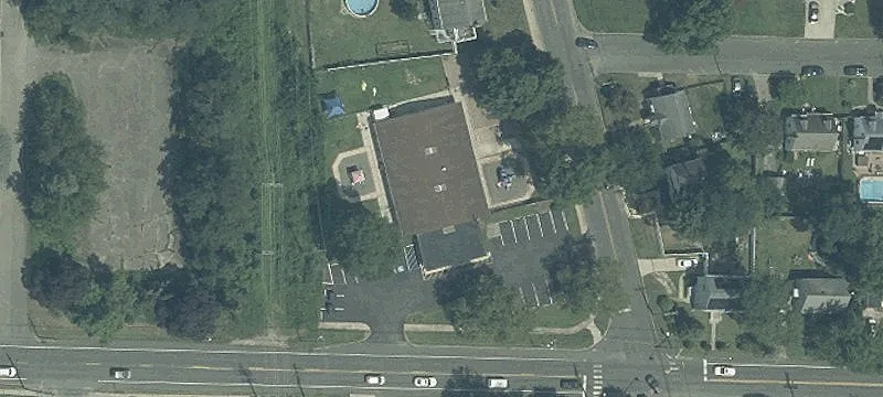 245 Leonardville Rd