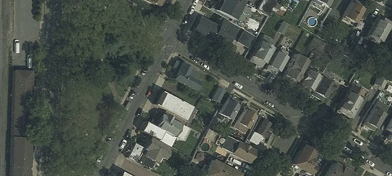 45 Ridgefield Ave