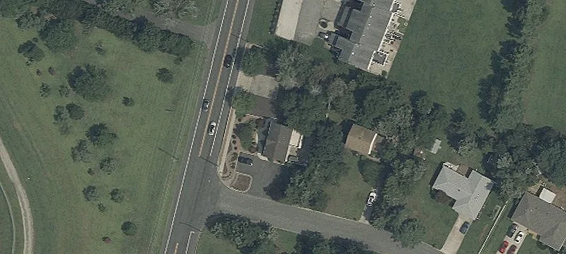 600 Rte 9th N