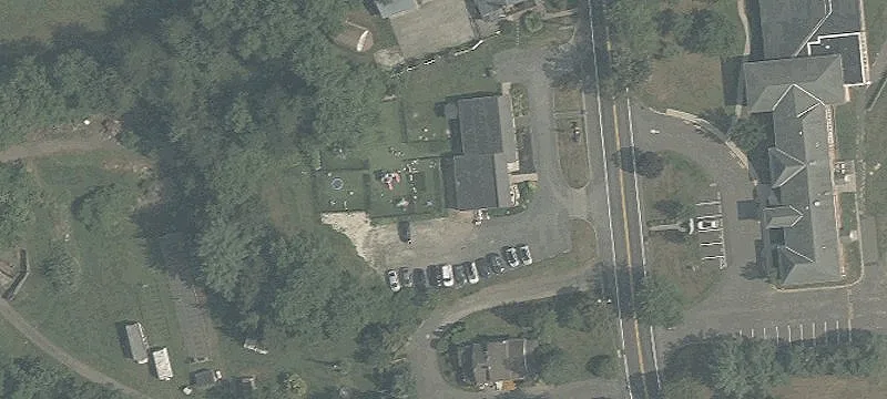 107 Indian Mls Rd