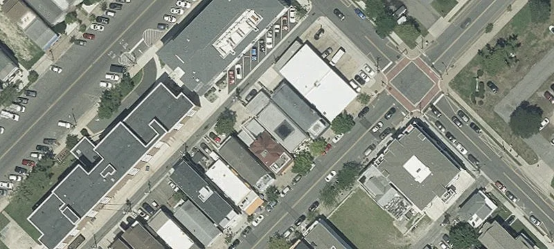 612th Asbury Aveb