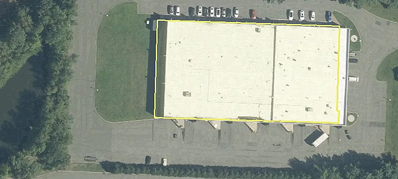 45 Everett Dr