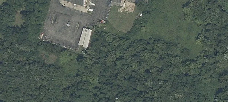 1235 Rte 47