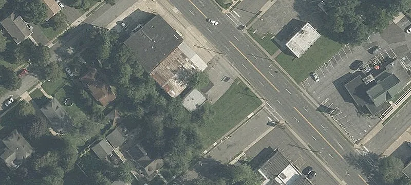 504 White Horse Pike
