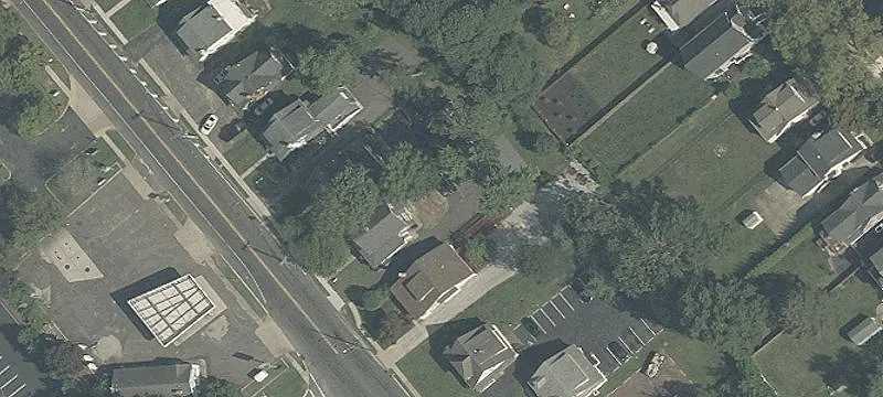 517 White Horse Pike