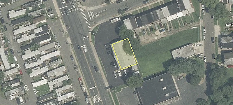 2200 Mt Ephraim Ave
