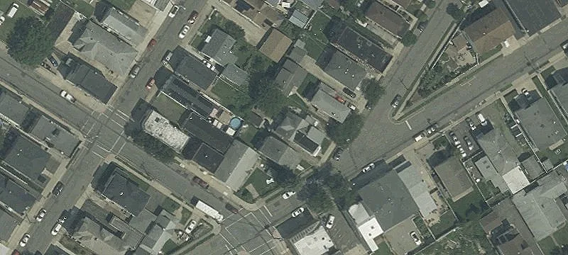 3 Westervelt Pl