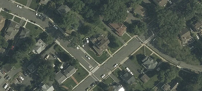 45 Smull Ave