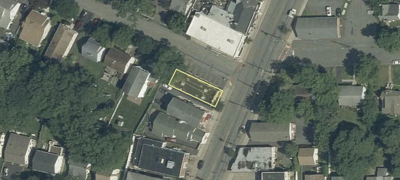 99 Beverwyck Rd