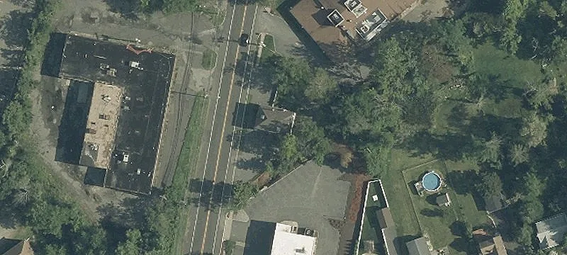 496 Main St