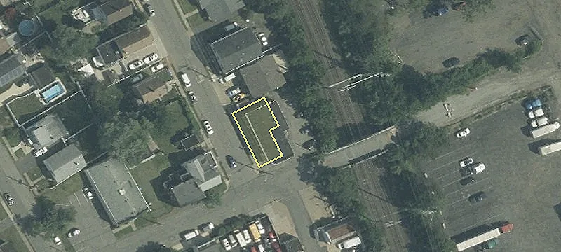 64-66 Fulton St, Unit 66