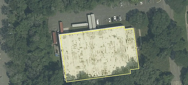 26 Hanes Dr
