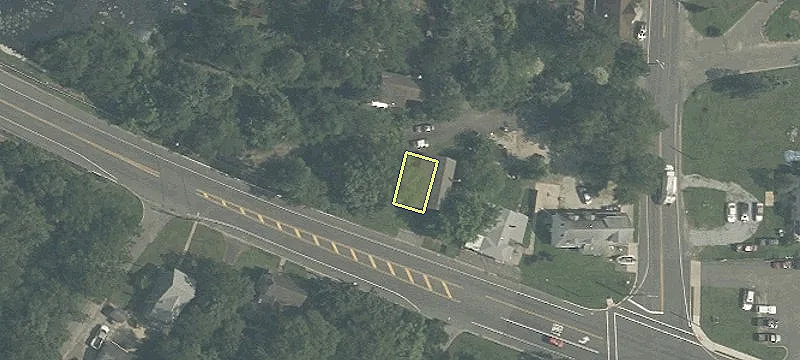 3486 Harding Hwy