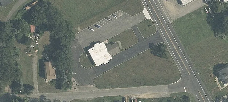 1931 Delsea Dr