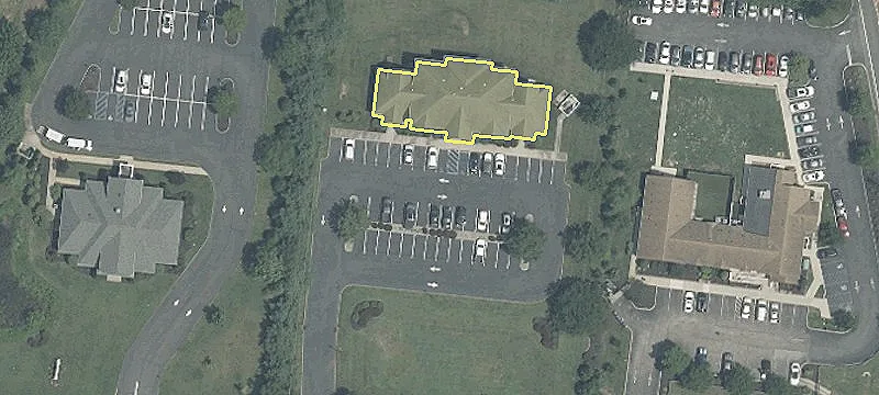408 Swedesboro Rd