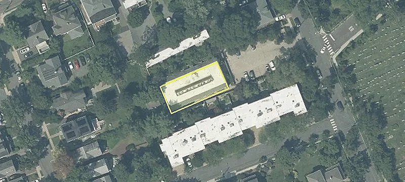 36 Moore St, Unit 2