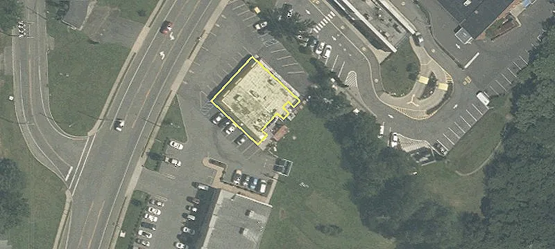 368 Delsea Dr