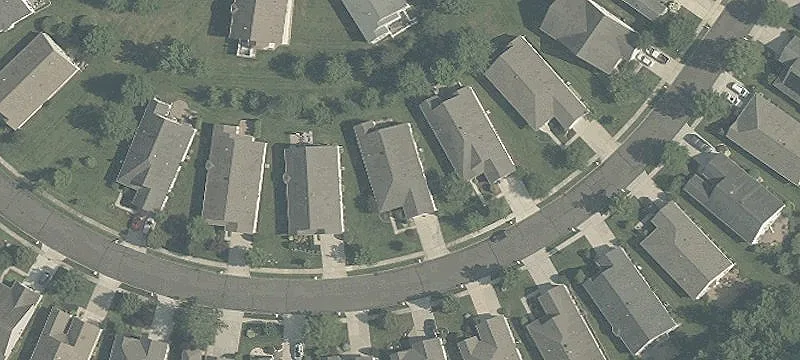 17 Danbury Rd