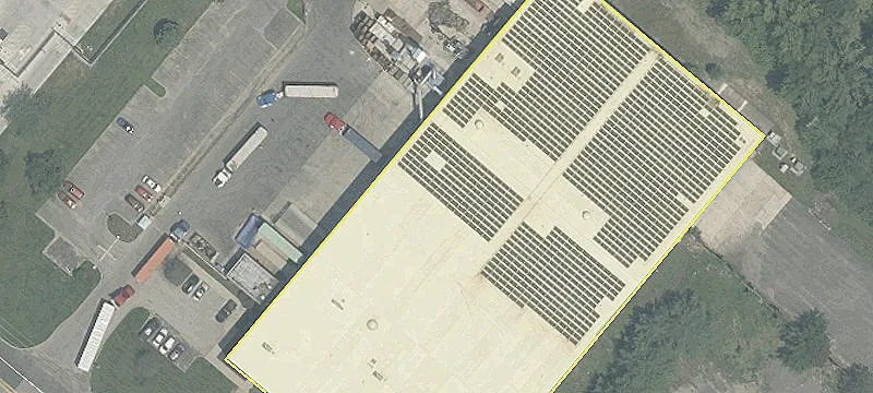 2339 Ctr Sq Rd