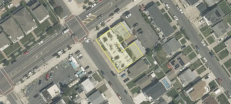 1018 Brigantine Ave