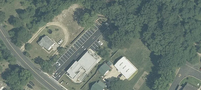 8 County Rd 520