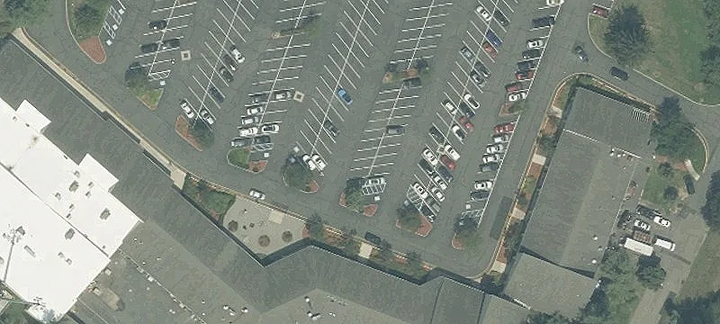 660 Plainsboro Rd