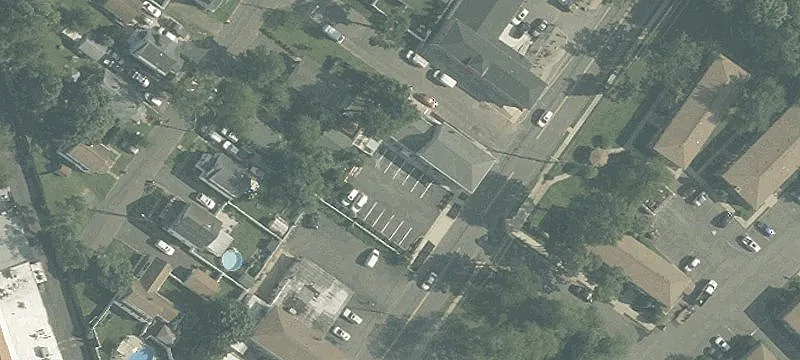 290 Main St