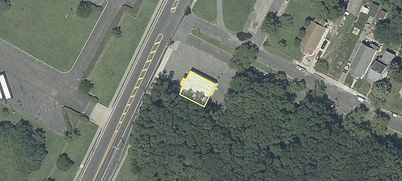 714 New Rd