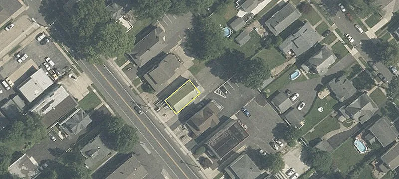 219 White Horse Pike