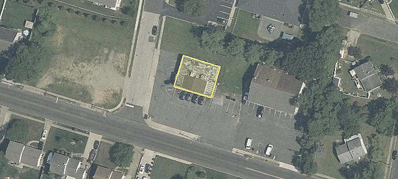 231 Ogden Sta Rd