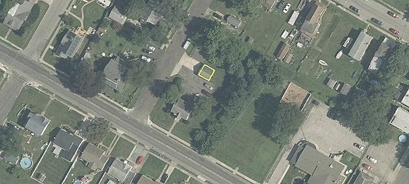132 Red Bank Ave