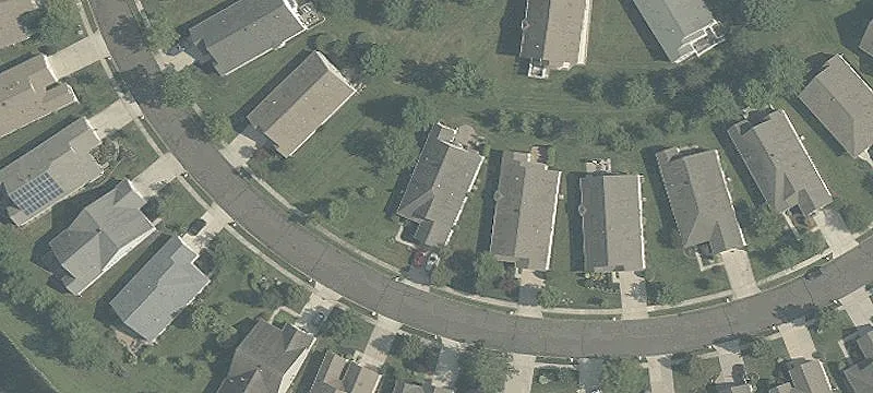 29 Danbury Rd
