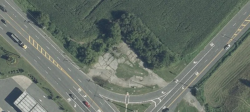 72 Us Hwy 206