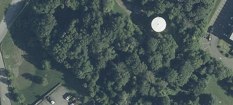 12 Park Dr