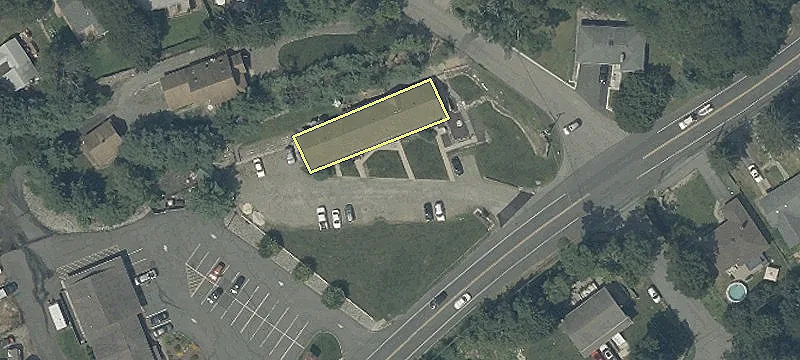 134 Lakeside Blvd
