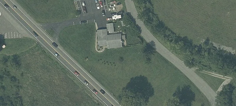 637 Lafayette Rd