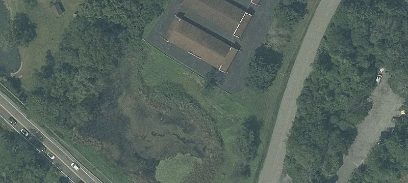9 Brookfield Dr