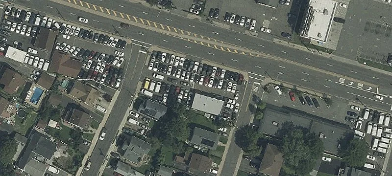 135 Us Hwy 46