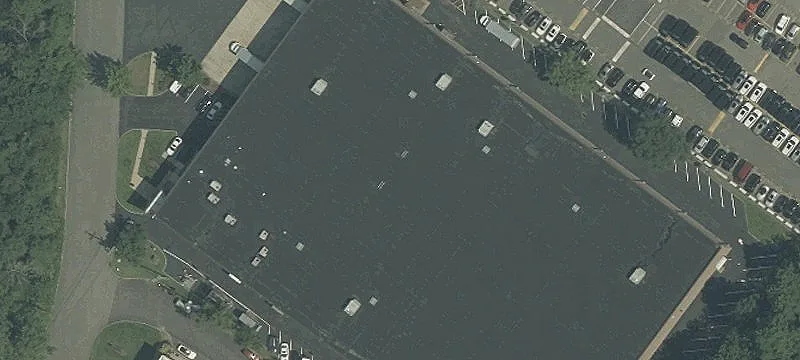 116 Lehigh Dr