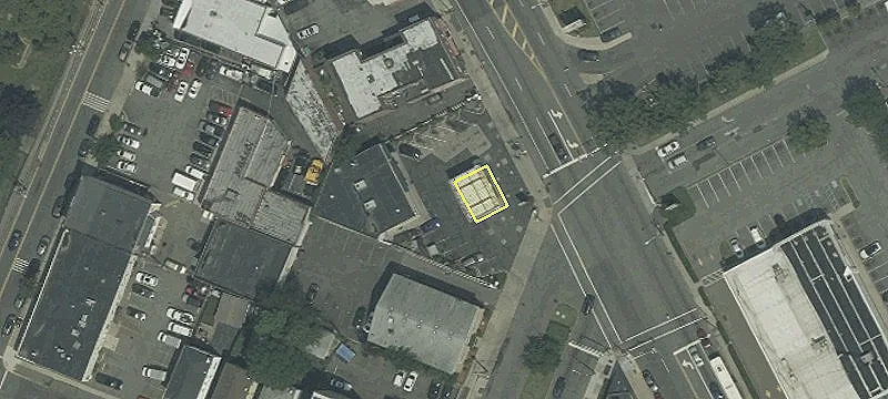 104 Bloomfield Ave, Unit 122