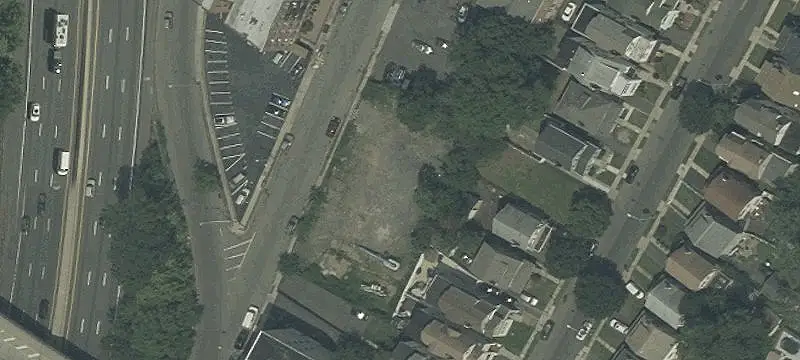 284 Oraton Pkwy