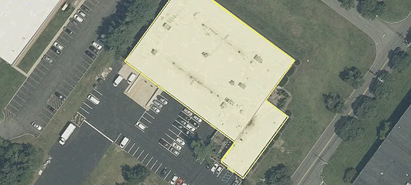 103 Bauer Dr