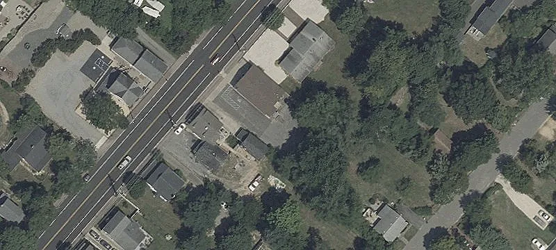 194 Rte 9th 9