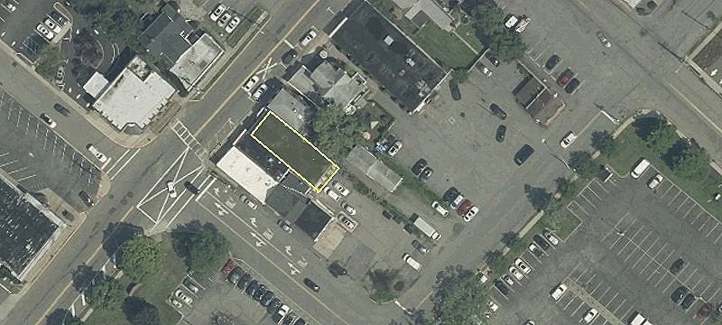 384 Ramapo Vly Rd