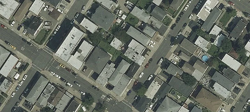 309 5th St